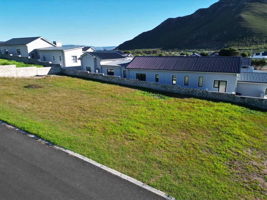 0 Bedroom Property for Sale in Vermont Western Cape